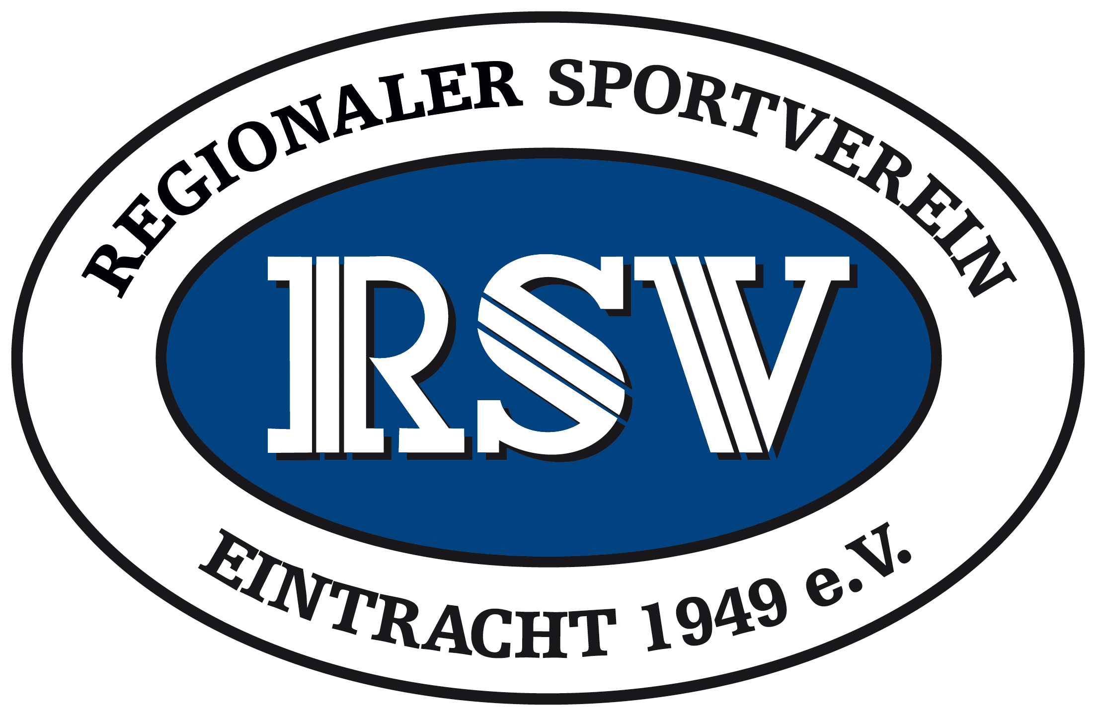 RSV Eintracht 1949